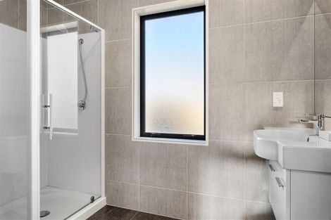 Photo of property in 66 Aroha Street, Pegasus, 7612