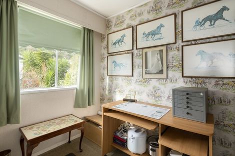 Photo of property in 3 Brooklands Road, Atawhai, Nelson, 7010