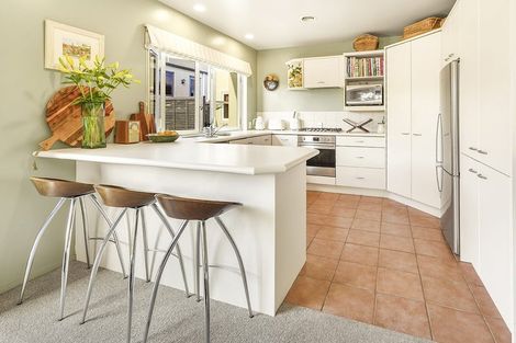 Photo of property in 67 Rototuna Road, Rototuna, Hamilton, 3210