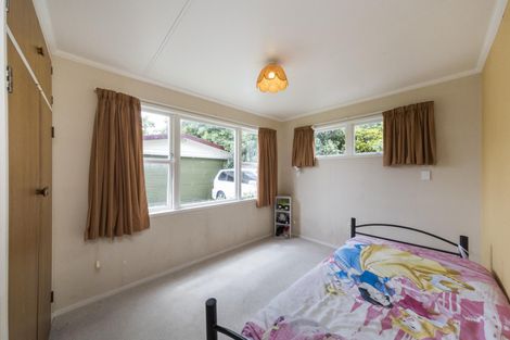 Photo of property in 9 Te Punga Place, Awapuni, Palmerston North, 4412