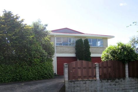 Photo of property in 6 Mayor View Terrace, Waihi Beach, 3611