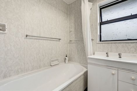 Photo of property in 148 Waenga Drive, Cromwell, 9310