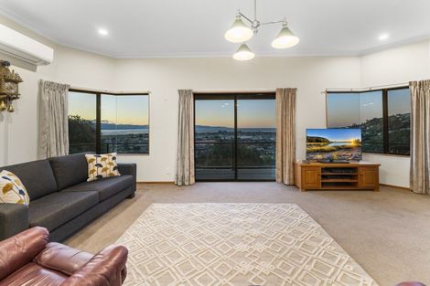 Photo of property in 23 Coster Street, Enner Glynn, Nelson, 7011