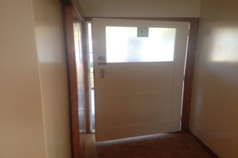 Photo of property in 44 Helvetia Road, Pukekohe, 2120