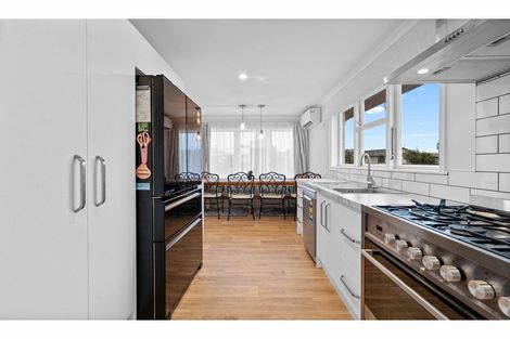 Photo of property in 85 Thornhill Street, Rockdale, Invercargill, 9812