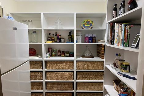 Photo of property in 95 Fergusson Street, Rakaia, 7710