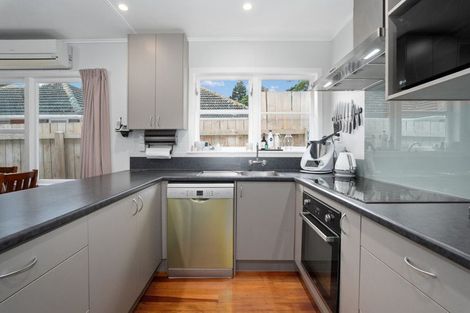 Photo of property in 75 Coast Road, Wainuiomata, Lower Hutt, 5014