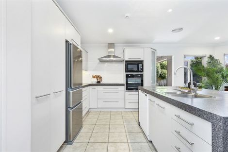 Photo of property in 6 Cranmore Avenue, Huntington, Hamilton, 3210