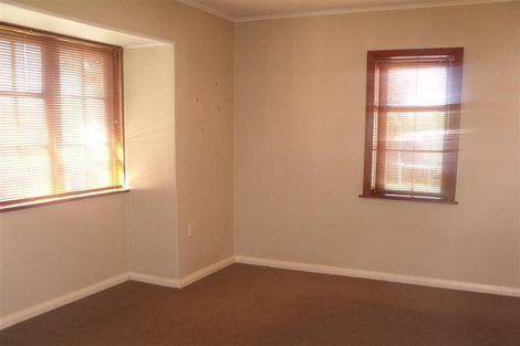 Photo of property in 29 Bedford Road, Marewa, Napier, 4110
