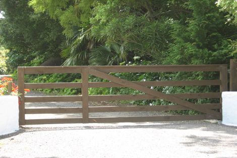 Photo of property in 46 Martray Road, Tahawai, Katikati, 3170