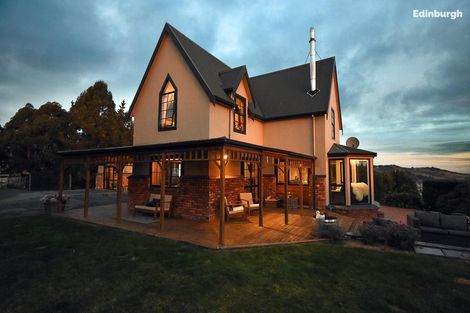 Photo of property in 110 Abbotts Hill Road, Abbotsford, Dunedin, 9018