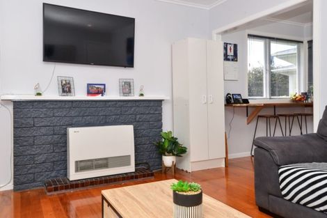 Photo of property in 13 Rosalind Street, Deanwell, Hamilton, 3206