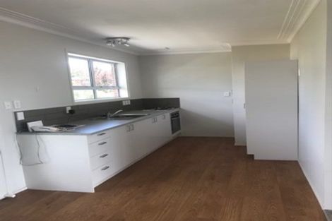 Photo of property in 5/54 Sale Street, Cockle Bay, Auckland, 2014