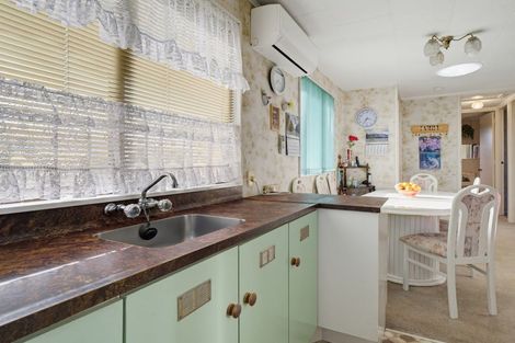 Photo of property in 3 Dawson Street, Foxton Beach, Foxton, 4815