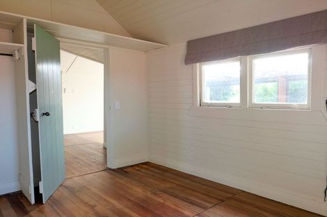 Photo of property in 637 Waitarere Beach Road, Waitarere Beach, Levin, 5510