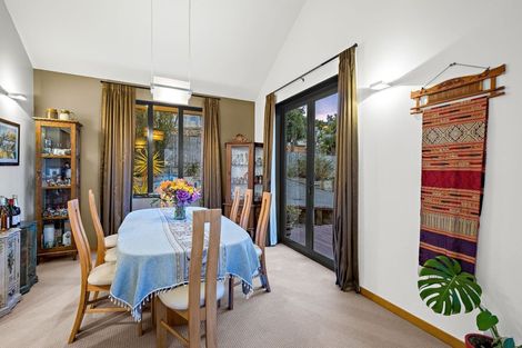 Photo of property in 241 Royal Road, Massey, Auckland, 0614