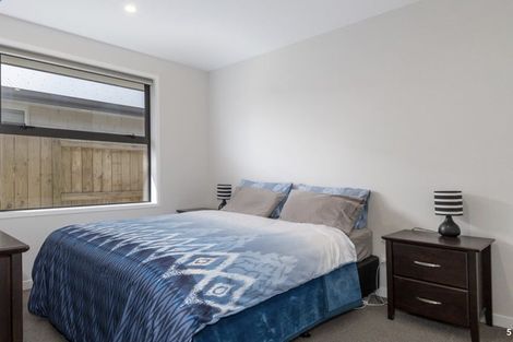 Photo of property in 3 Te Ataiti Lane, Pyes Pa, Tauranga, 3112