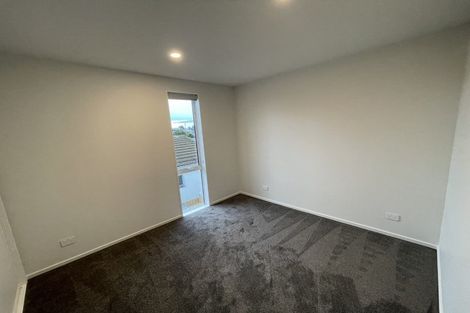 Photo of property in 2/32 Ryan Street, Phillipstown, Christchurch, 8011