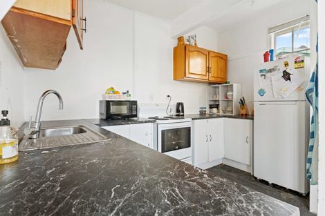 Photo of property in 109 Malfroy Road, Victoria, Rotorua, 3010