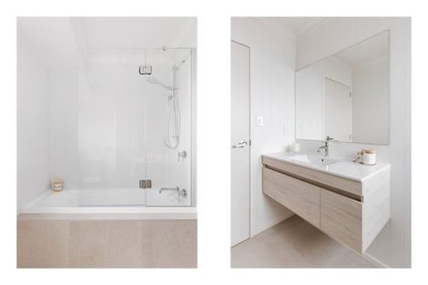 Photo of property in 401a Oceanbeach Road, Mount Maunganui, 3116