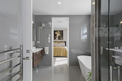 Photo of property in 120 Wardstay Road, Lincoln, Christchurch, 7672