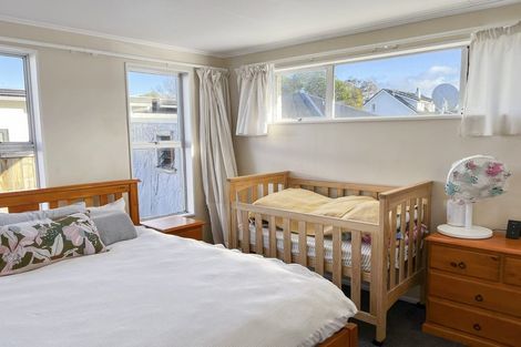 Photo of property in 354 College Street, West End, Palmerston North, 4410