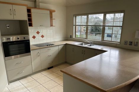 Photo of property in 23a Palmerston Street, Hamilton Central, Hamilton, 3204