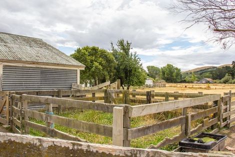 Photo of property in 374 Whangaehu Valley Road, Whangaehu Valley, Masterton, 5886