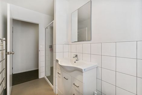 Photo of property in 4 Totara Meadows Court, Wiri, Auckland, 2104