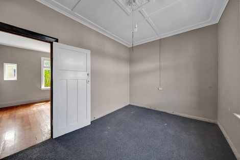 Photo of property in 44 Waihi Road, Hawera, 4610