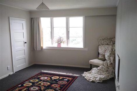 Photo of property in 8 Punjab Street, Khandallah, Wellington, 6035