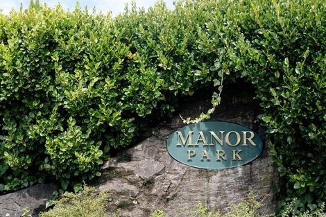 Photo of property in 48 Manor Park Drive, Pyes Pa, Tauranga, 3112