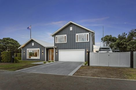 Photo of property in 23 Rita Way, Omaha, 0986