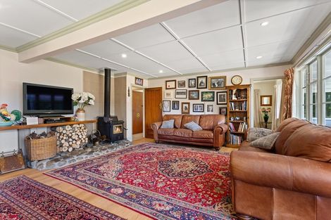 Photo of property in 859 Waikari Valley Road, Scargill, Amberley, 7483