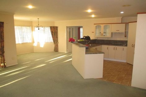 Photo of property in 75 Discovery Drive, Flagstaff, Hamilton, 3210