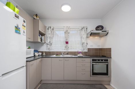 Photo of property in 18 Oak Place, Tokoroa, 3420