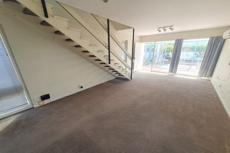 Photo of property in 3/38 Andover Street, Merivale, Christchurch, 8014