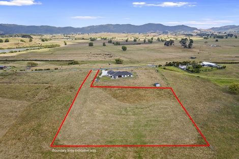 Photo of property in 330 Driver Road, Ngaruawahia, Taupiri, 3791