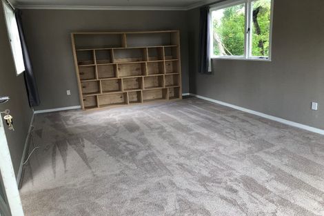 Photo of property in 11 Moncrieff Avenue, Fairfield, Hamilton, 3214