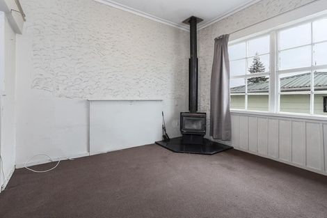 Photo of property in 18b Salisbury Road, Fairy Springs, Rotorua, 3015