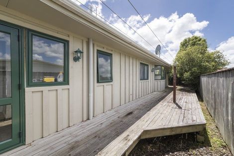 Photo of property in 9 Duke Street, Feilding, 4702