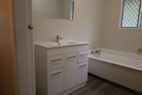 Photo of property in 42 Major Drive, Kelson, Lower Hutt, 5010