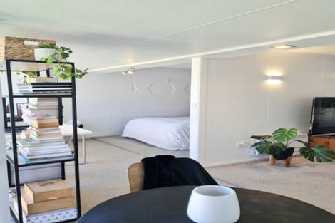 Photo of property in 40m Maunganui Road, Mount Maunganui, 3116