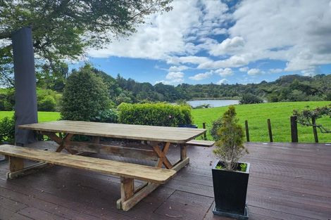 Photo of property in 12b Kororako Grove, Whalers Gate, New Plymouth, 4310