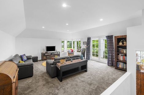 Photo of property in 53 Woodside Common, Westmorland, Christchurch, 8025