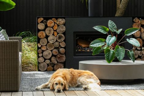 Photo of property in 60 Churchouse Road, Greenhithe, Auckland, 0632