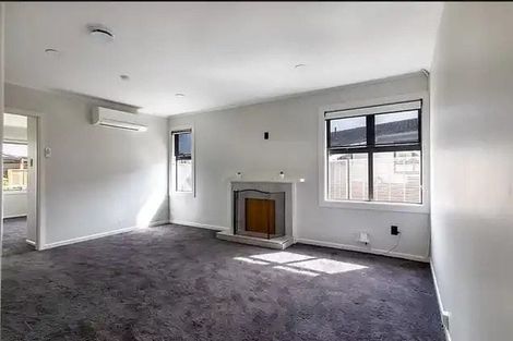 Photo of property in 15 Milan Road, Papatoetoe, Auckland, 2025
