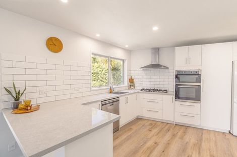 Photo of property in 199b Rocking Horse Road, Southshore, Christchurch, 8062