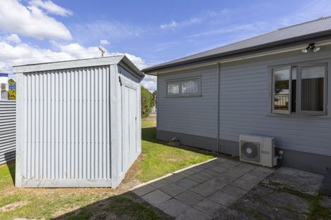 Photo of property in 7 Guthrie Road, Reporoa, 3081