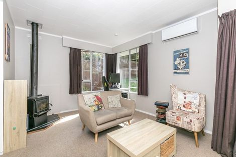 Photo of property in 55a Aberfoyle Street, Dinsdale, Hamilton, 3204